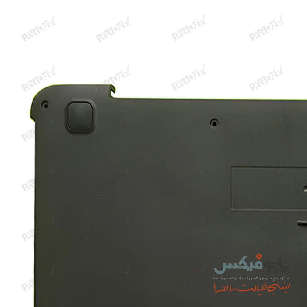 قاب کف (D) لپ تاپ ایسوس K455LD